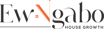 EwNgabo Logo